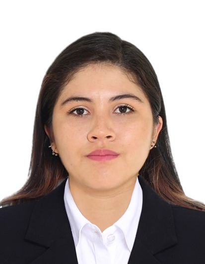 Transfer Concepción Marie Hooks