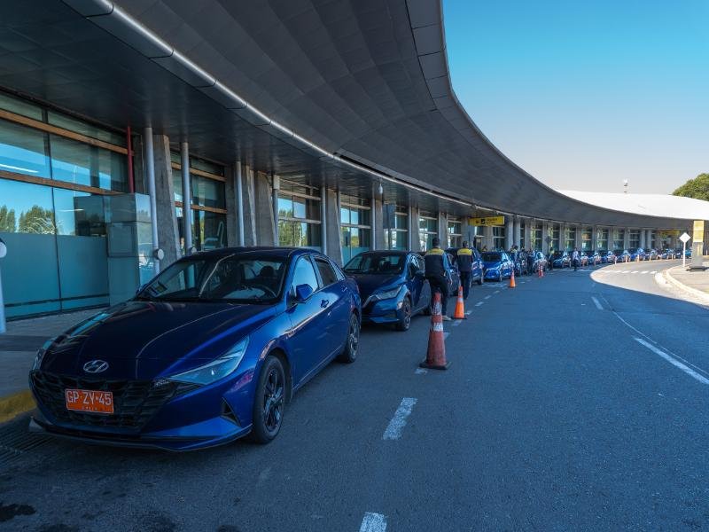 Imagen de galería 5