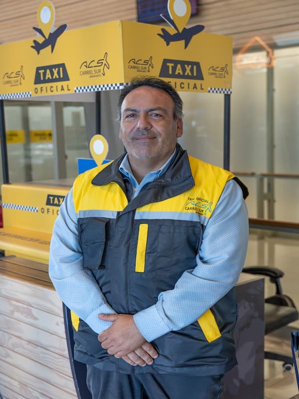 Imagen de galería 3