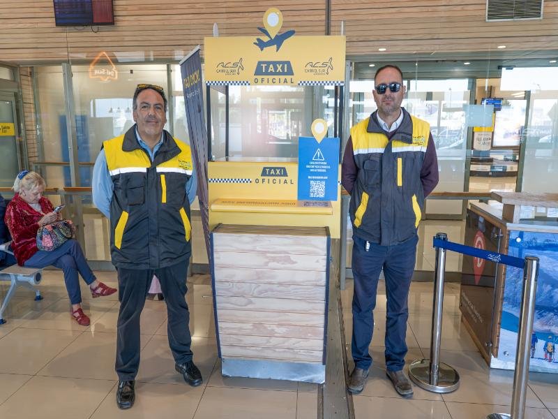 Imagen de galería 4