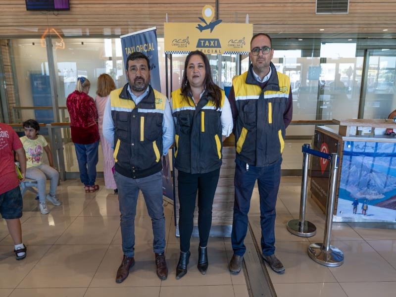 Imagen de galería 2