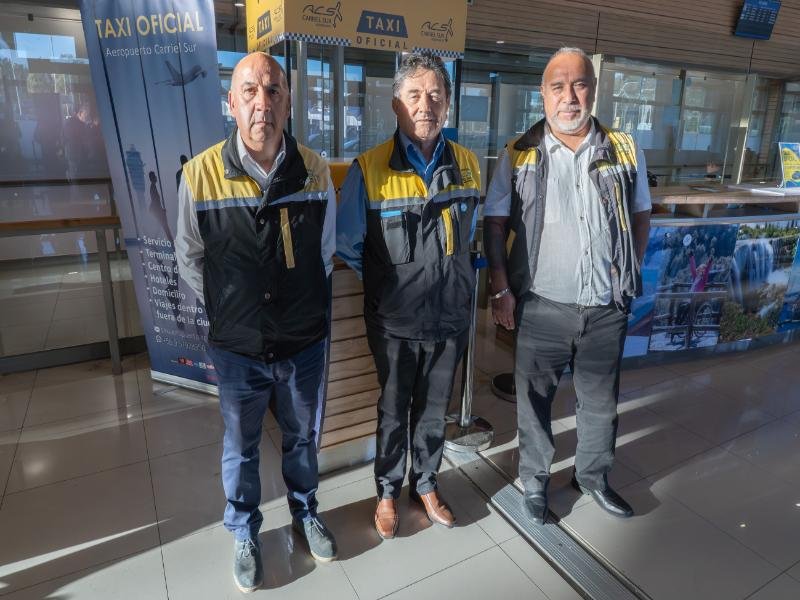 Imagen de galería 6