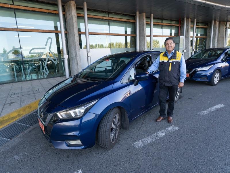 Imagen de galería 7