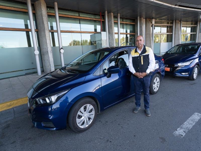 Imagen de galería 8