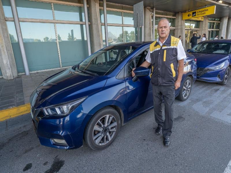 Imagen de galería 9