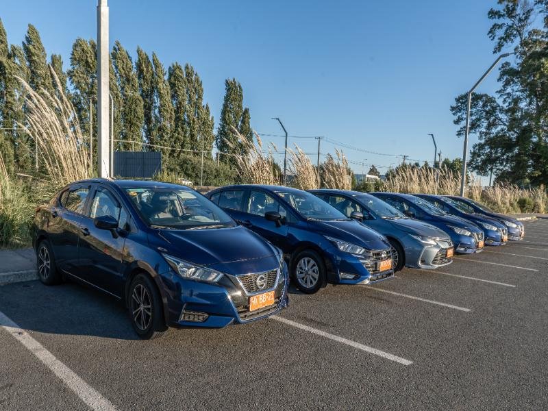 Imagen de galería 10