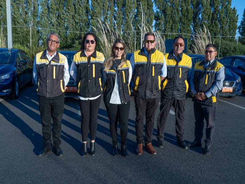 Imagen de galería 1