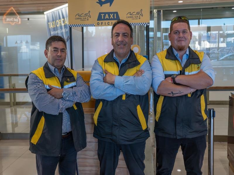 Imagen de galería 12